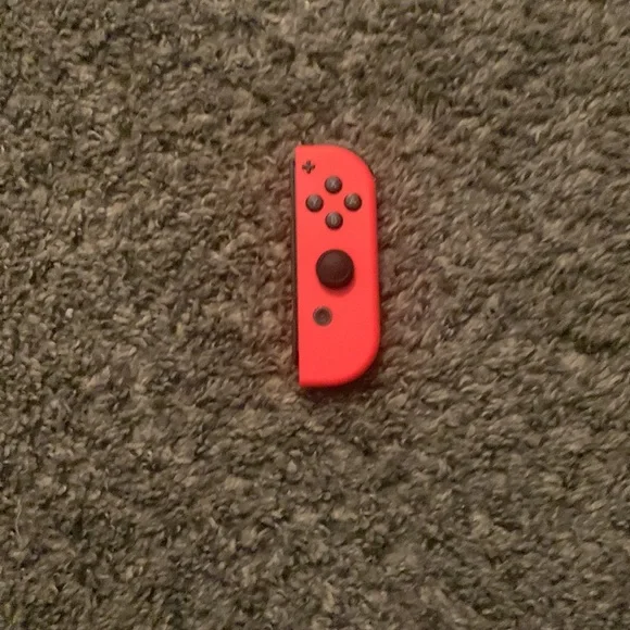 Nintendo switch basic - Picture 3 of 12